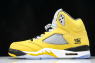 Jordan 5 Retro Tokyo T23 (2025)