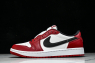 Jordan 1 Retro Low OG Chicago (2025)