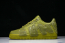Nike Air Force 1 Low Cactus Plant Flea Market Moss
