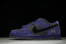 Nike SB Dunk Low Supreme 94 Ink