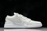 Jordan 1 Low SE Year of the Snake (2025)