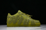 Nike Air Force 1 Low Cactus Plant Flea Market Moss