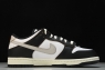 Nike SB Dunk Low HUF San Francisco