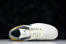 Jordan 1 Low PRM Sail Cashmere