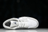 Jordan 1 Low Midnight Navy Neutral Grey