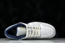 Jordan 1 Low SE Denim Star Blue