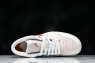 Jordan 1 Low SE Strawberry Milkshake
