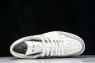 Jordan 1 Low Sail Soft Pearl