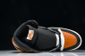 Jordan 1 Retro High OG Shattered Backboard (2025)