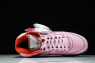 Jordan 5 Retro Awake NY Arctic Pink