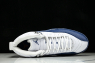 Jordan 12 Retro French Blue