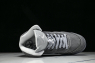 Jordan 5 Retro Wolf Grey (2026)