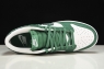 Nike Dunk Low Essential Paisley Pack Green