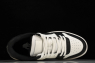OFF-WHITE Out Of Office