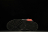 Jordan 1 Low SE Flight Club