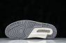 Jordan 3 Retro Sail Cement Grey