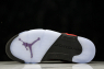 Jordan 5 Retro Raging Bull Red (2021)