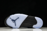 Jordan 5 Retro UNC University Blue