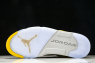 Jordan 5 Retro Tokyo T23 (2025)