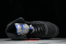Jordan 5 Retro Awake NY Black