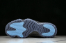 Jordan 11 Retro Gamma Blue