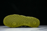 Nike Air Force 1 Low Cactus Plant Flea Market Moss
