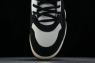 Jordan 4 RM Canyon Rust