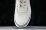 Jordan 3 Retro Sail Cement Grey
