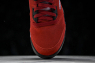 Jordan 5 Retro Raging Bull Red (2021)