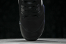 Jordan 5 Retro Black Grape (2013)