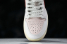 Jordan 1 Low SE Strawberry Milkshake
