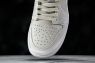 Jordan 1 Low SE Year of the Snake (2025)