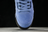 Jordan 5 Retro UNC University Blue