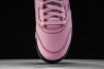 Jordan 5 Retro Awake NY Arctic Pink
