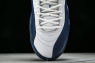 Jordan 12 Retro French Blue