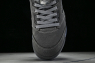 Jordan 5 Retro Wolf Grey (2026)