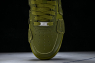 Nike Air Force 1 Low Cactus Plant Flea Market Moss