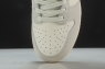 Nike Dunk Low Sail Light Bone