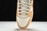 Nike Dunk Low Harvest Moon