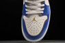 Jordan 1 Low SE Philippines