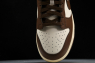 Nike Dunk Low Cacao Wow