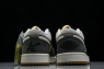 Jordan 1 Low SNKRS Day Korea Magpie