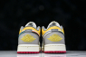 Jordan 1 Low PRM Sail Cashmere
