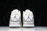 Jordan 3 Retro Sail Cement Grey