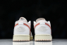 Jordan 1 Low SE Strawberry Milkshake