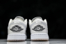 Jordan 1 Low SE Year of the Snake (2025)