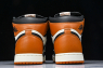 Jordan 1 Retro High OG Shattered Backboard (2025)