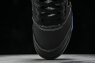 Jordan 5 Retro Awake NY Black