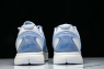 Nike Kobe 6 Protro Caitlin Clark Light Armory Blue