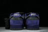 Nike SB Dunk Low Supreme 94 Ink